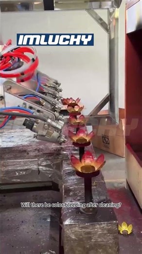 Innovative technology, leading a new era of spraying #paintingmachine #sprayingequipment #machine