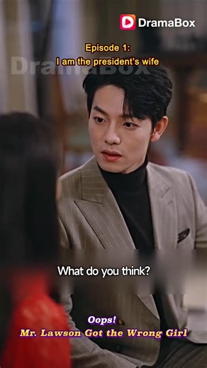 275K views · 4.1K reactions | Unlock Full Series...