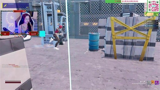 🔞 Será que o onibus voltou? - CODE epic Silenci0s4 💜 manda ❗Jogar❗discord❗sociais ❗loja