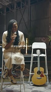 Canción: EL PROCESO 🇩🇴Genesis Colón #alabanza #adoracioncristiana #worship #worshipper #worshipmusic #biblia #Dios #hagamosviralajesus #Yeshua #PalabraDeDios #palabaradediosparati #musicacristiana | Adoradores.cp