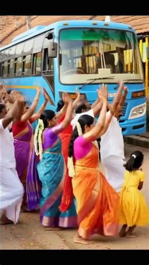 EPS Thappatam #short #shortvideo #comedy #viral #funny #shortsfeed #trending #tvk #dmk #admk #ipl