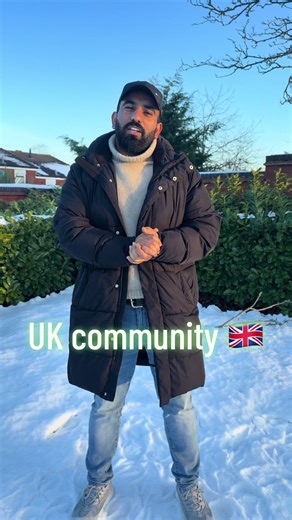 Honest Reviews of UK Products and Services