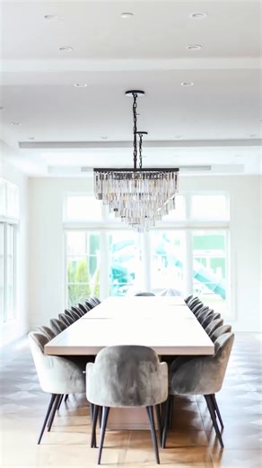 CMR DESIGN | What do we do at CMR?🤔 We handle everything from the bones of the space to the final pillow placement. #interiordesign #interiordesigner... | Instagram