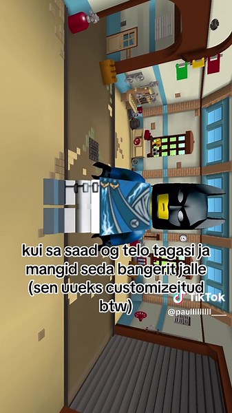 Nostalgic Lego Juniors Gameplay