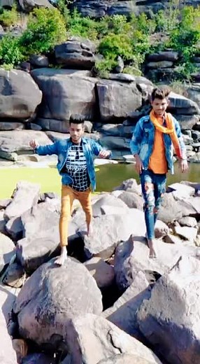 kamal h #smartrahulchoudhary #flauntityourway #tiktoktraditions