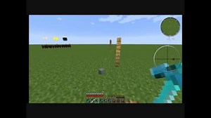 Minecraft自作Mod1.7.10