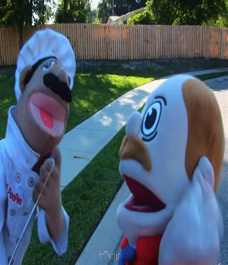 peak duo am i right? || #SMLMARVIN #SMLCHEFPEEPEE || #sml #supermariologan #sml_team🌹 @fw8michaell🥞 @zuri @Chasekit🧇 @𝙖𝙨𝙩𝙧𝙤 @𝓪𝓪𝓻𝓸𝓷✞