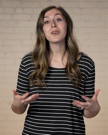 Have you checked out our newest 7 Minute Video on Bullying and the Power of Words? We use the movie Mean Girls (old and new) to see how bullying has changed over the last 2 decades and we dive into how the Bible tells us to use our words. Check it out on our YouTube channel! https://youtu.be/YRnzjXcKsxQ | Axis | Facebook