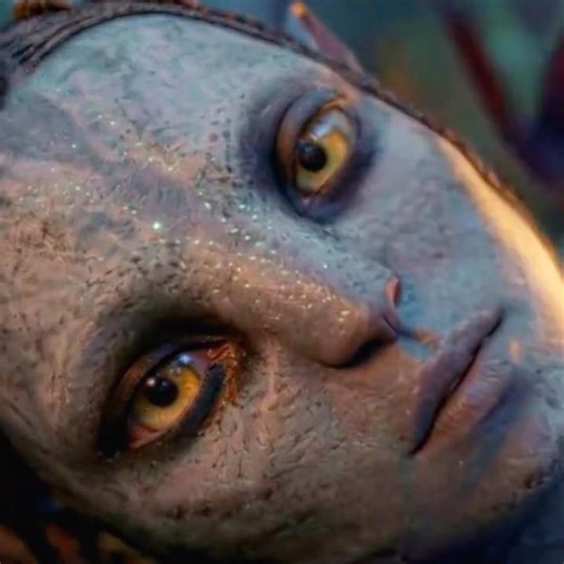 "Beyond The Ash" | Avatar 4 | #avatar4 #avatar3 #avatar #avatar2 #varang #varangedit