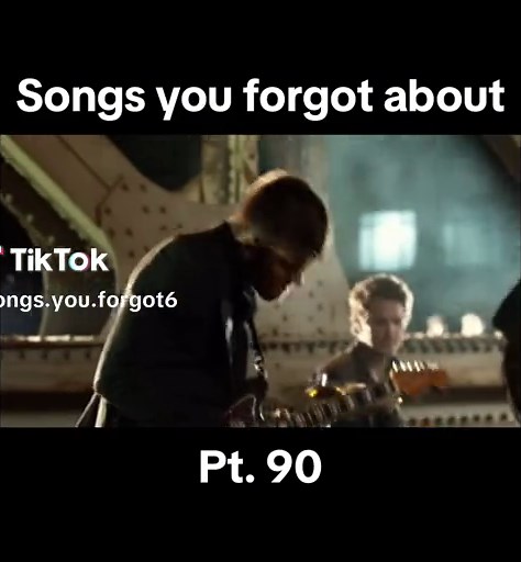 #youfoundme #thefray #songsyouforgotabout #music #foryou #foryoupage #2000s