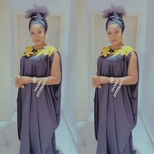 Its available 3300sh contact 0711168473/0712272763 https://wa.me/254711168473 Visit our shop in Nairobi MOI AVENUE on TRUST FORCE mall 1st floor shop shop number 1G The building is opposite IBRAHIM'S SUPERMARKET | Nickeu ladies collection