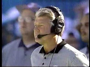 1996 Giants at Dolphins Week 15