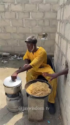 Innovative Funny Robot Skits with Ballibot