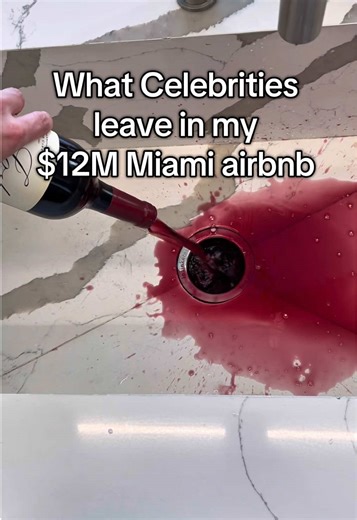 One of the good ones #miami #airbnb #florida #rental #CapCut | Miami Airbnb