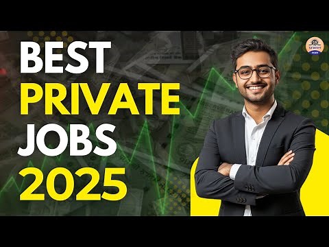 Top 15 Best Jobs After 12th Class | No Degree Needed | Career Options After 12th