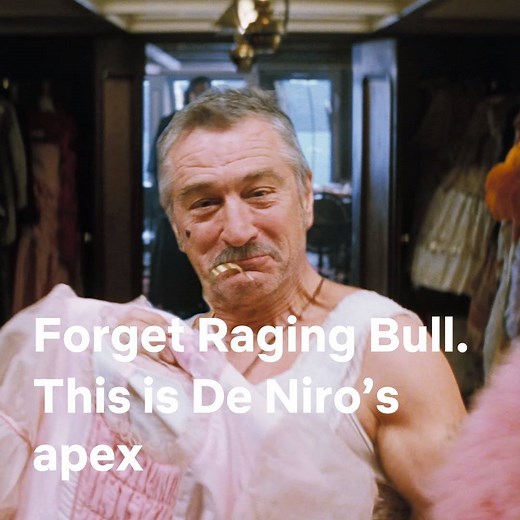 If you haven't seen Stardust have you really lived?! | Netflix