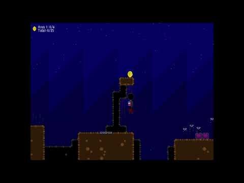 i think i'm going to throw down | FiNCK