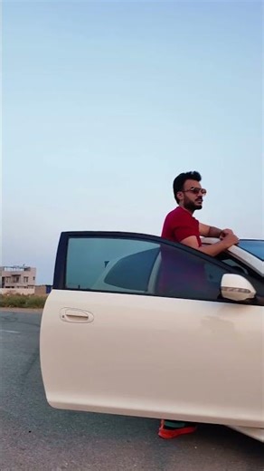 Honda Type-R EP3 engine sound test — experience the roar of this performance machine!