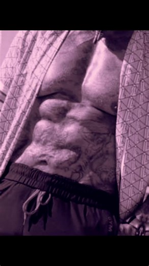 Embracing Creativity in the Gym