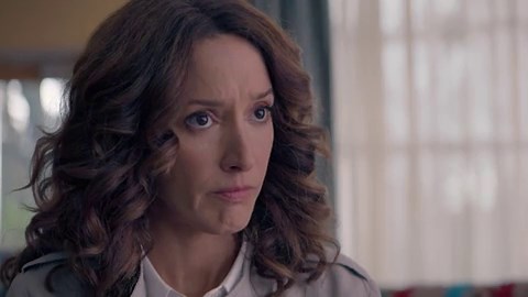 Proof (TV Series 2015)