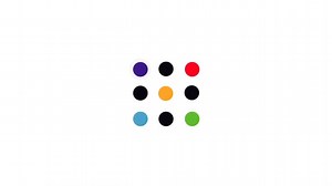 モーショングラフィックス