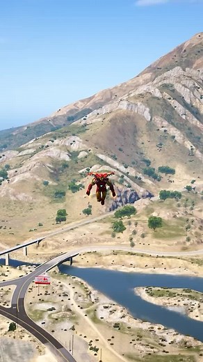 ##chachucartoon🙉✨ #foryou #foryoupage #foryoU ##viral #cartoon #cartoonnetwork #motupatlu #kidsoftiktok #kids #chil #cartoonkidsvideos #cartoon #cartoonsfunnyvideo #cartoonforchildren #cartoonmovieclips #cartoontiktokvideos #cartoonforkids #cartoonvideos #cartoonnetwork #cartoonnetwork