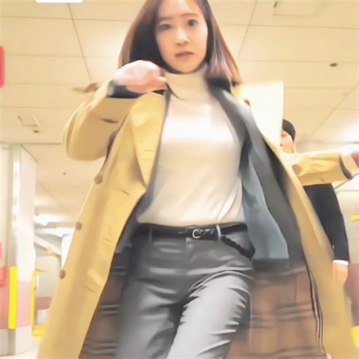 女子アナ大好き💓💓 on Instagram: "#南後杏子 #女子アナ"