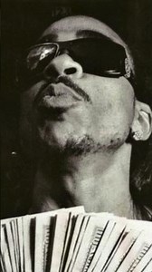 Max B Type Beat MOB #maxb #typebeat #shorts