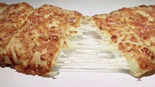 Domino's TV Spot, 'Online Delivery: $50,000,000 in Surprise Frees'