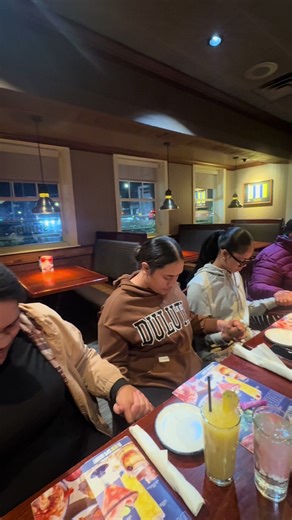 Girls night out with Tinā while Tamā was in Samoa. Thank you for always loving us, Tinā, prioritizing us, praying for us, and leading by example of how a Godly woman should be. May God continue to bless you and Tamā! ❤️🙏🏽 #efksutah #vaimasima #efks #utah #samoa