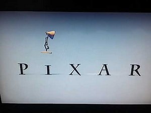 Monsters Incorporated Closing Logos (DVS)