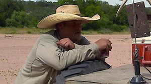 Watch American Hoggers Season 2 Episode 4 - If You Want Something Done Right