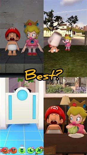 problem solved (animation memes) #shorts #shortvideo #animation #memes #funny #talkingtom #newmemes