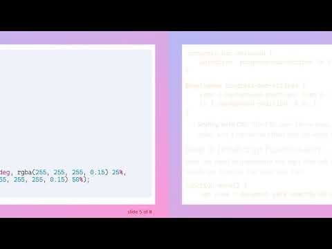 Create a Progress Bar After Button Click