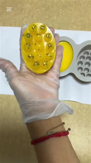 5 Materiales Esenciales para Jabones Artesanales