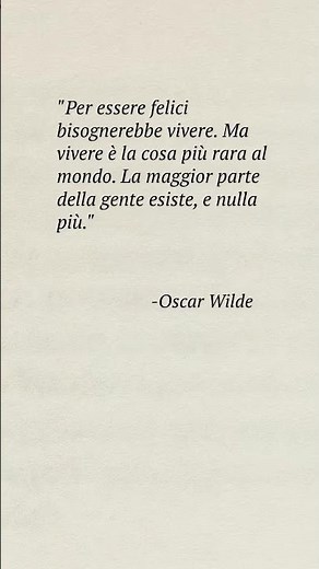 Oscar Wilde 📖 #poesia #poesie #poeta #poetry #frasi #citazioni #citation