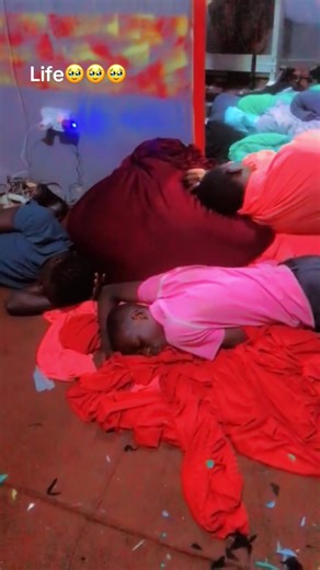 Reflecting on Life's Moments: Embrace the Journey