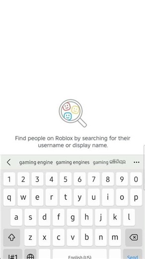 gaming engineer in roblox #granny #grannygame #technogamerz