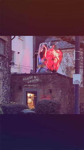 43 reactions · 3 comments | Three teasers from the Light Up Ramsgate trail! Love this! Check their page for the full map (or click the link in comments!) ❤️變⚡殺 | Visit Ramsgate | Facebook