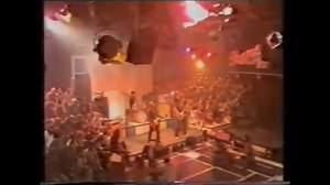 Motorhead Overkill - No Class Germany 1979 - Metal Emotions - | Metal Emotions