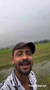 600K views · 9.8K reactions | জমনি হে কৰিচো দে | Pk Nath | Facebook