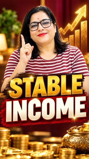 Stable Income is not a Dream @LotusReikiandSpiritualHealer
