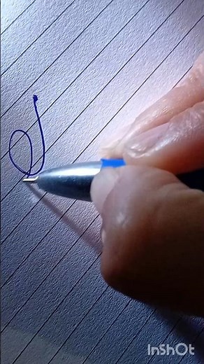How to Make Fancy Capital R | Flourish R | Decorated R | Beautiful R | Aesthetic R | Cursive R