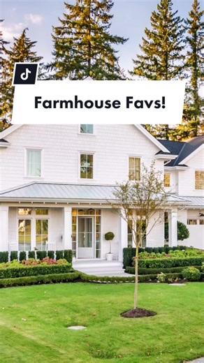 🫶🫶🫶 #adhouseplans #farmhouseliving #customhome #homebuilding