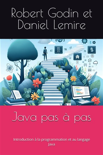 Les structures de contrôle