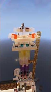 Pride Edition Stacking Raid Farm Build