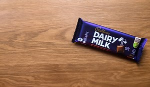 Cadbury: Purpose should be ‘far greater than a campaign’