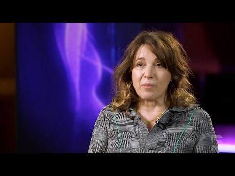 Automating the Hiring Process with Sapia.ai's Smart Interviewer