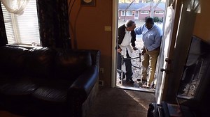 131 reactions · 55 shares | Most of these Kansas City veterans are...