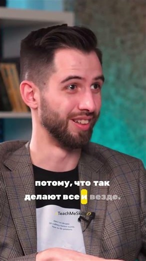 Нужен ли Axios, если есть fetch?